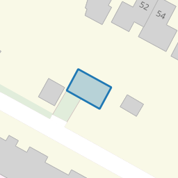 Perceel JRE00-D-1302