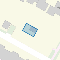 Perceel JRE00-D-1303