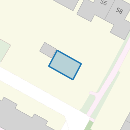 Perceel JRE00-D-1304