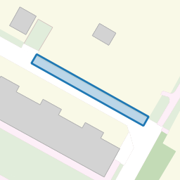 Perceel JRE00-D-1308