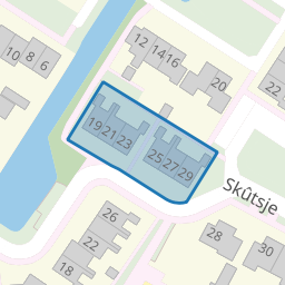 Perceel JRE00-D-1310