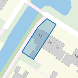 Perceel JRE00-D-1311