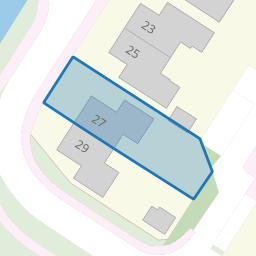 Perceel JRE00-D-1317