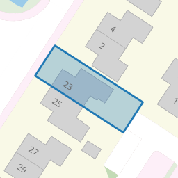 Perceel JRE00-D-1319