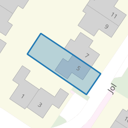 Perceel JRE00-D-1320