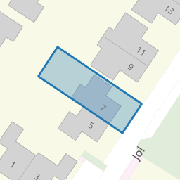 Perceel JRE00-D-1321