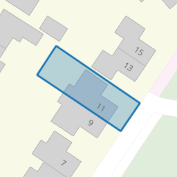 Perceel JRE00-D-1323