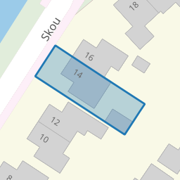 Perceel JRE00-D-1326