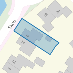 Perceel JRE00-D-1327