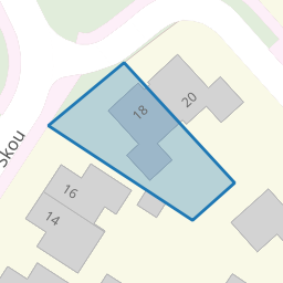 Perceel JRE00-D-1328