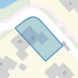 Perceel JRE00-D-1329