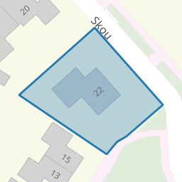 Perceel JRE00-D-1330