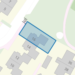 Perceel JRE00-D-1333