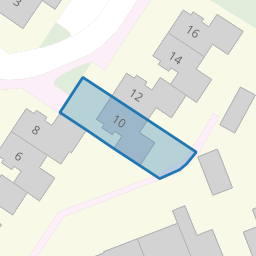 Perceel JRE00-D-1336