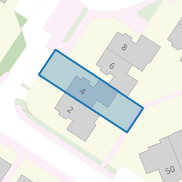 Perceel JRE00-D-1339