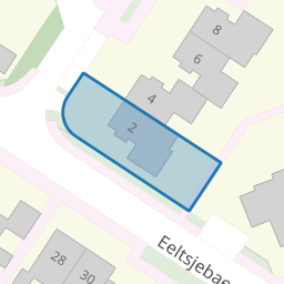 Perceel JRE00-D-1340