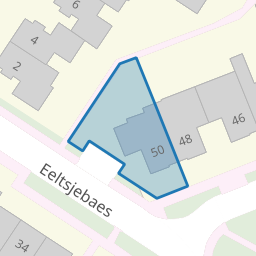 Perceel JRE00-D-1341