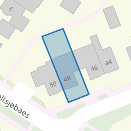 Perceel JRE00-D-1342