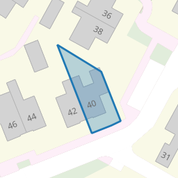 Perceel JRE00-D-1346