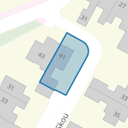 Perceel JRE00-D-1347