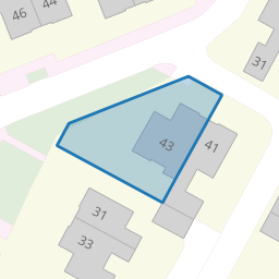 Perceel JRE00-D-1348