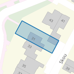 Perceel JRE00-D-1349