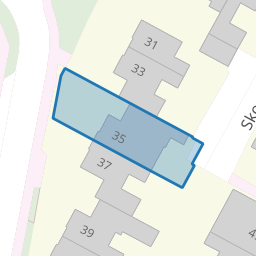 Perceel JRE00-D-1351