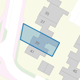 Perceel JRE00-D-1353