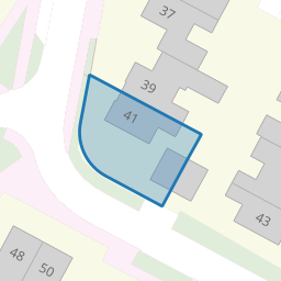 Perceel JRE00-D-1354