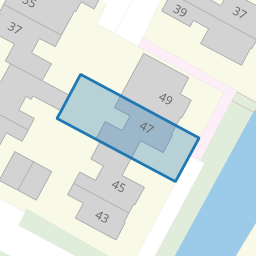 Perceel JRE00-D-1357