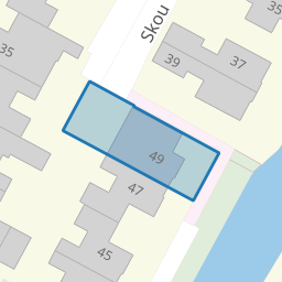 Perceel JRE00-D-1358