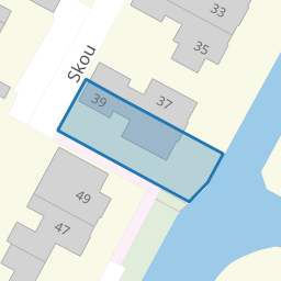 Perceel JRE00-D-1359