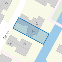 Perceel JRE00-D-1361