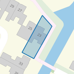 Perceel JRE00-D-1363