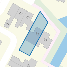 Perceel JRE00-D-1364