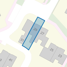 Perceel JRE00-D-1366