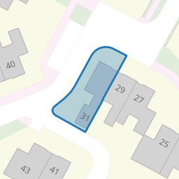 Perceel JRE00-D-1367