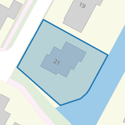 Perceel JRE00-D-1368