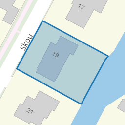 Perceel JRE00-D-1369