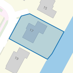 Perceel JRE00-D-1370