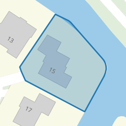 Perceel JRE00-D-1371