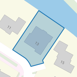 Perceel JRE00-D-1372