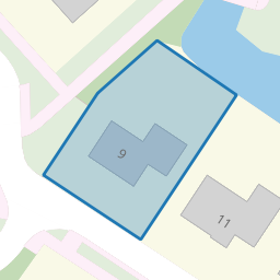 Perceel JRE00-D-1374