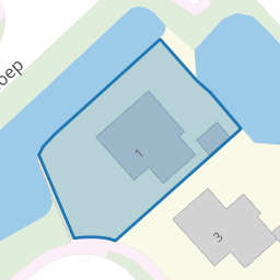 Perceel JRE00-D-1376