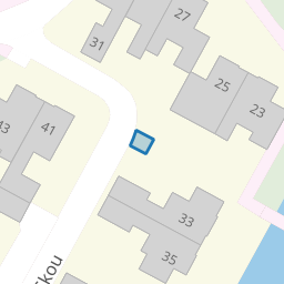 Perceel JRE00-D-1377