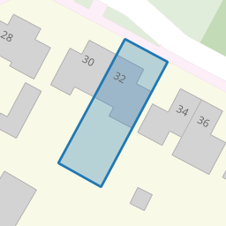 Perceel JRE00-D-1385