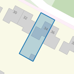 Perceel JRE00-D-1386