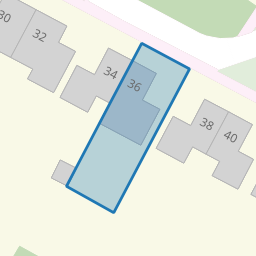 Perceel JRE00-D-1387