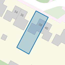 Perceel JRE00-D-1388