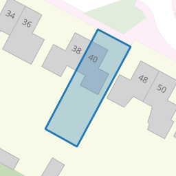 Perceel JRE00-D-1389